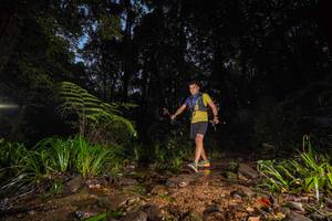 BIB: 
                            <button type="button" onclick="openModal(19245286)" class="btn btn-primary btn-sm float-right btn-popup" data-toggle="modal" data-target=".modal-high-quality">
                        <i class="fas fa-shopping-cart"></i> Add to Cart
                    </button>
                                            <button type="button" onclick="isThisMe(19245286, true)" class="btn btn-success btn-sm float-right btn-popup btn-isme hidden" data-toggle="tooltip" data-placement="bottom" title="นี่คือรูปของคุณใช่ไหม คลิกที่นี่เพื่อเอาเข้าอัลบั้ม">
                        <i class="fas fa-plus"></i> Add to album
                    </button>
                    <button type="button" onclick="isThisMe(19245286, false)" class="btn btn-warning btn-sm float-right btn-popup btn-isnotme hidden">
                        <i class="fas fa-ban"></i> Remove from album
                    </button>